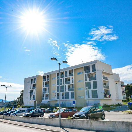 Apartment M Zadar Eksteriør billede